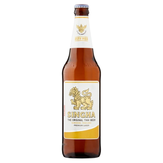 Singha