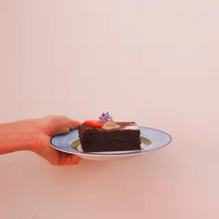 Brownie