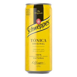 Tónica
