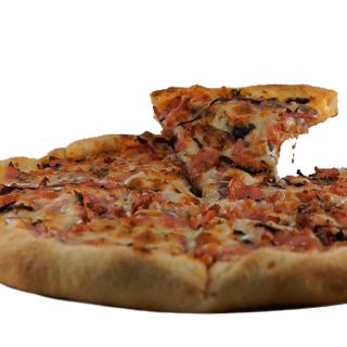 Grande Especial Óscar