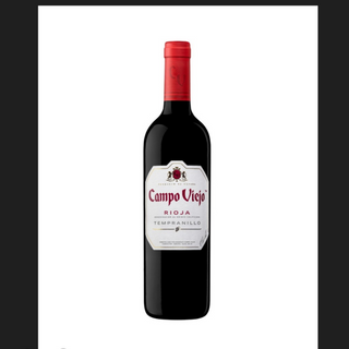 Vino Tinto Rioja  (750 ml.)
