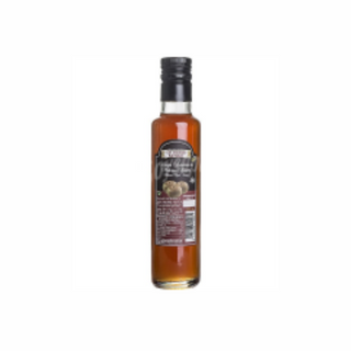 Vinagre de  Manzana Reineta