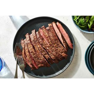 Flank Steak