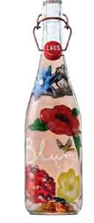 Blum By Laus Frizzante 2024 (750 Ml.)