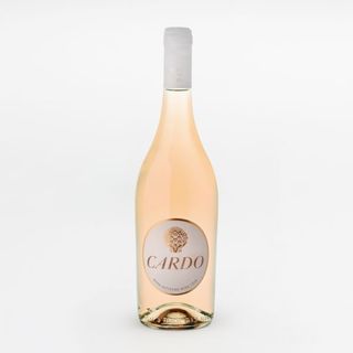 Vinho Rosé