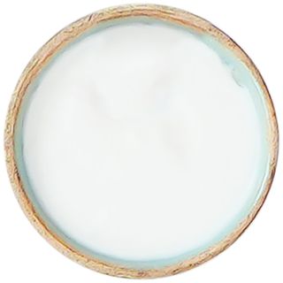 Мацоні (150 г)