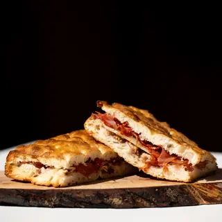 La Piccante