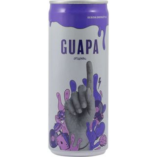 Guapa original 25o ml 