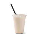 Smoothie De Limón (330 Ml.)