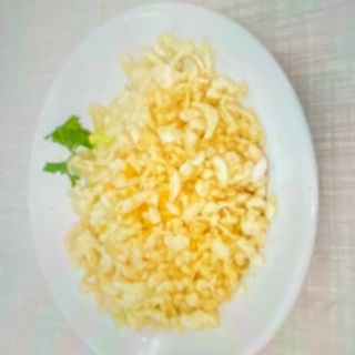 337 Seolmun josa bang ul
