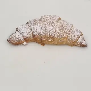 Cornetto vuoto