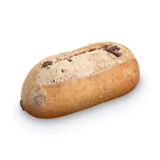 Pan Hogaza De Aceitunas (425 G.)