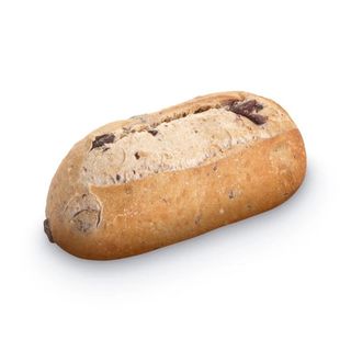 Pan Hogaza De Aceitunas (425 G.)