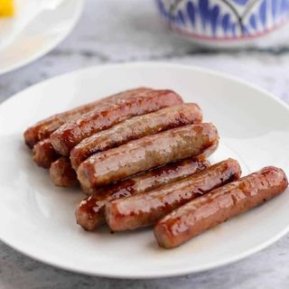 Sausage 