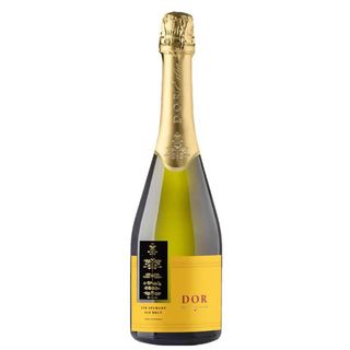 Prosecco Spumante Mate DOC Cuvée Brut