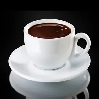 Chocolate A La Taza (8 Oz.)