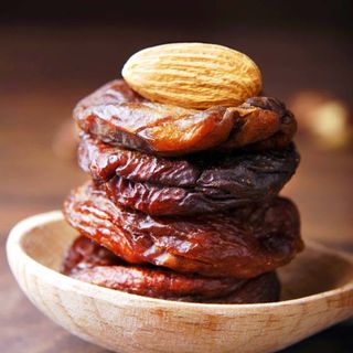 Курага Кайса натуральна бк (1кг)