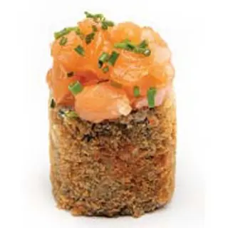 Maki pané 