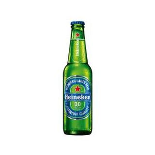 Heineken 0% 330 ml