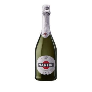 Martini Asti 0.75