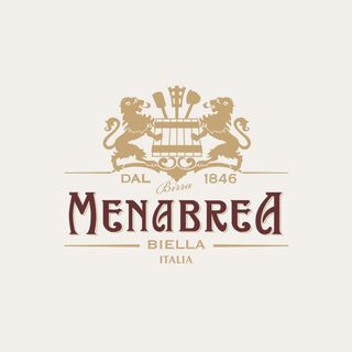 Menabrea 33cl