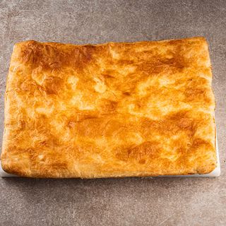 ლობიანი ნახ.ფენოვანი, მთლიანი