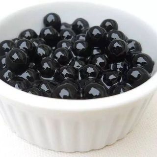Pearls