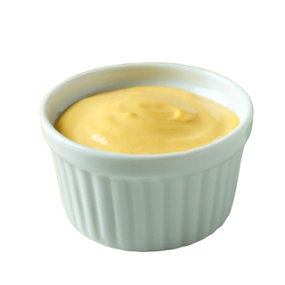 Cheddar Sauce