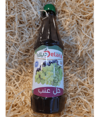 Ocet Winny  Delara 500ml