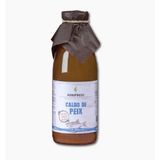 Caldo de pescado Agrofresc ( 1 lt.)