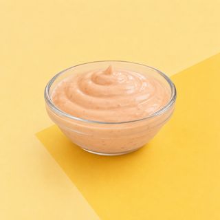 Salsa Cóctel