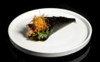 Te09. Temaki ebiten