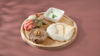 პერფორმანსი 4