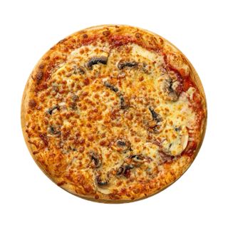 Пица Класик Ø 30см
