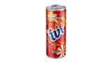 Ivi 0.33l