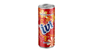 Ivi 0.33l