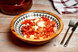 Piperchi târgăsiți