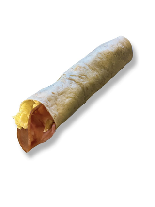 Turkey N' Cheese