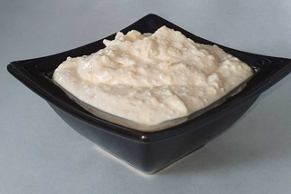 Tirokafteri si pita