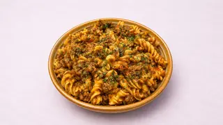 Bolognese + Churros + Coca Cola COMBO