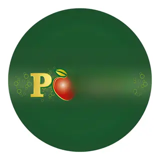 Pom's