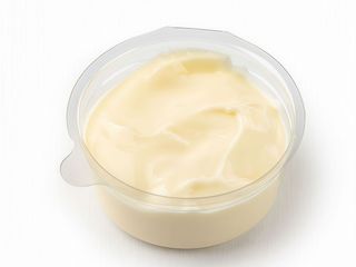 Майонез (40g)