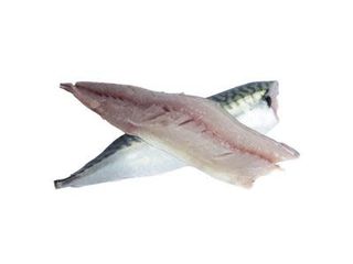 Filets De Maquereaux