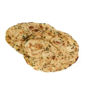 125. Chilli Naan