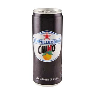Chinotto