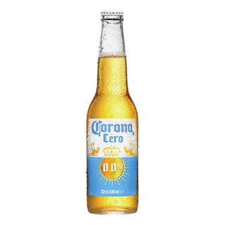 Corona Zero