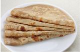 Chapati