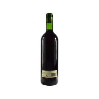 Vino Tinto Tirilla (75 cl)