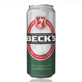 Beck's