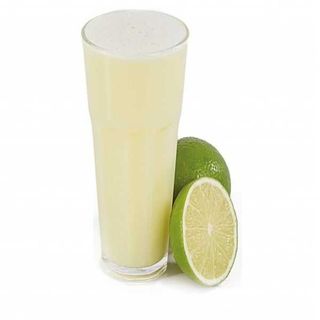 Limonada